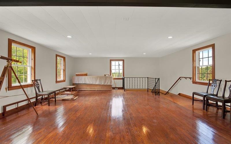1099 Gravel Hill Rd, Ligonier, 15658, ,Residential,For Sale,Gravel Hill Rd,1760890