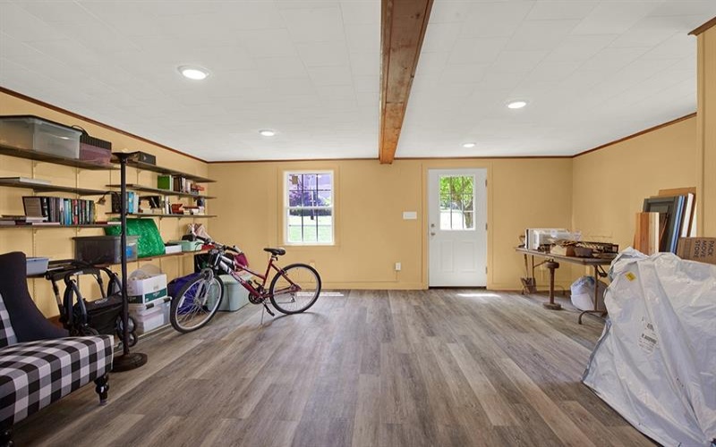 1099 Gravel Hill Rd, Ligonier, 15658, ,Residential,For Sale,Gravel Hill Rd,1760890