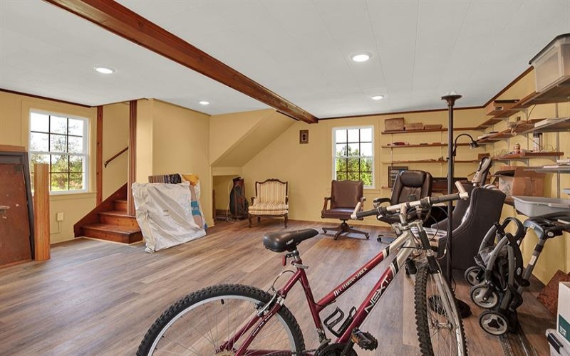 1099 Gravel Hill Rd, Ligonier, 15658, ,Residential,For Sale,Gravel Hill Rd,1760890