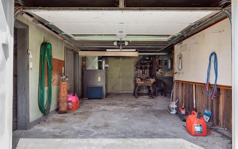 1099 Gravel Hill Rd, Ligonier, 15658, ,Residential,For Sale,Gravel Hill Rd,1760890