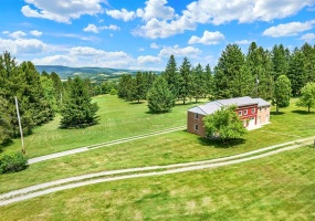 1099 Gravel Hill Rd, Ligonier, 15658, ,Residential,For Sale,Gravel Hill Rd,1760890 1099 Gravel Hill Rd, Ligonier, 15658, ,Residential,For Sale,Gravel Hill Rd,1760890