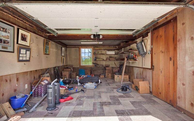 1099 Gravel Hill Rd, Ligonier, 15658, ,Residential,For Sale,Gravel Hill Rd,1760890