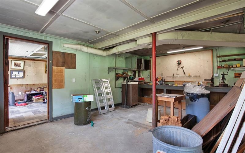 1099 Gravel Hill Rd, Ligonier, 15658, ,Residential,For Sale,Gravel Hill Rd,1760890