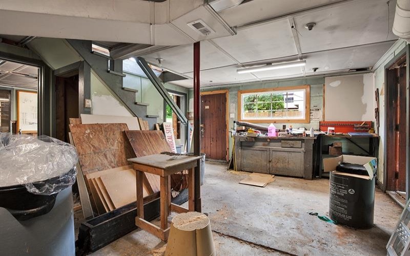 1099 Gravel Hill Rd, Ligonier, 15658, ,Residential,For Sale,Gravel Hill Rd,1760890
