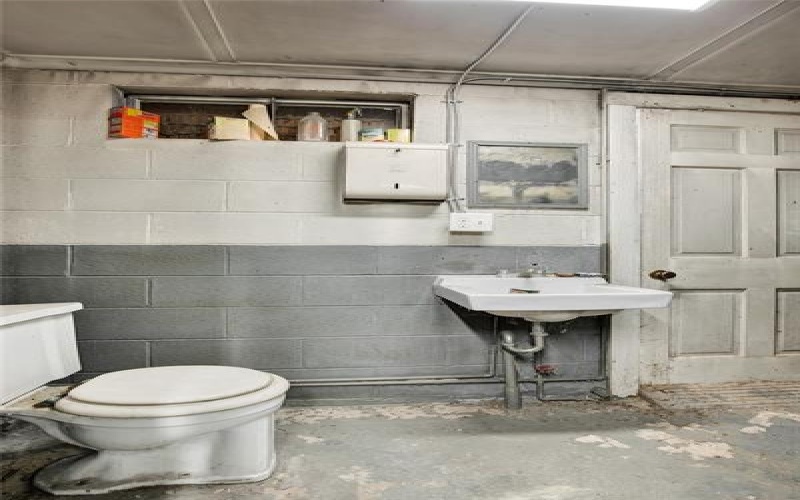 1099 Gravel Hill Rd, Ligonier, 15658, ,Residential,For Sale,Gravel Hill Rd,1760890