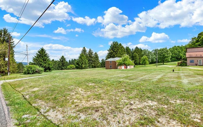 1099 Gravel Hill Rd, Ligonier, 15658, ,Residential,For Sale,Gravel Hill Rd,1760890