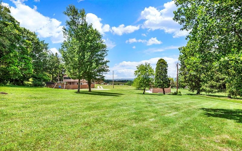 1099 Gravel Hill Rd, Ligonier, 15658, ,Residential,For Sale,Gravel Hill Rd,1760890