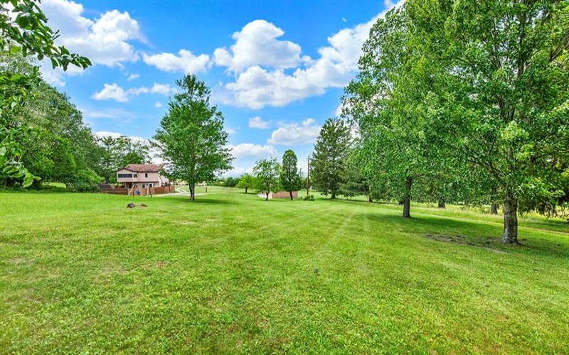 1099 Gravel Hill Rd, Ligonier, 15658, ,Residential,For Sale,Gravel Hill Rd,1760890