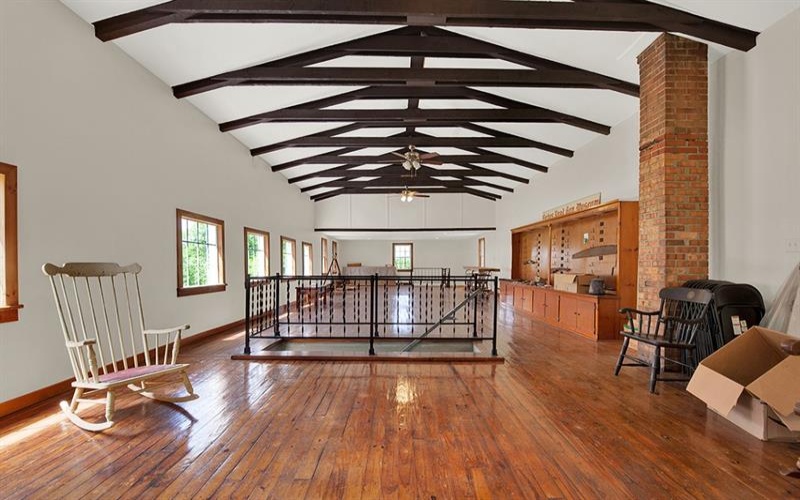 1099 Gravel Hill Rd, Ligonier, 15658, ,Residential,For Sale,Gravel Hill Rd,1760890