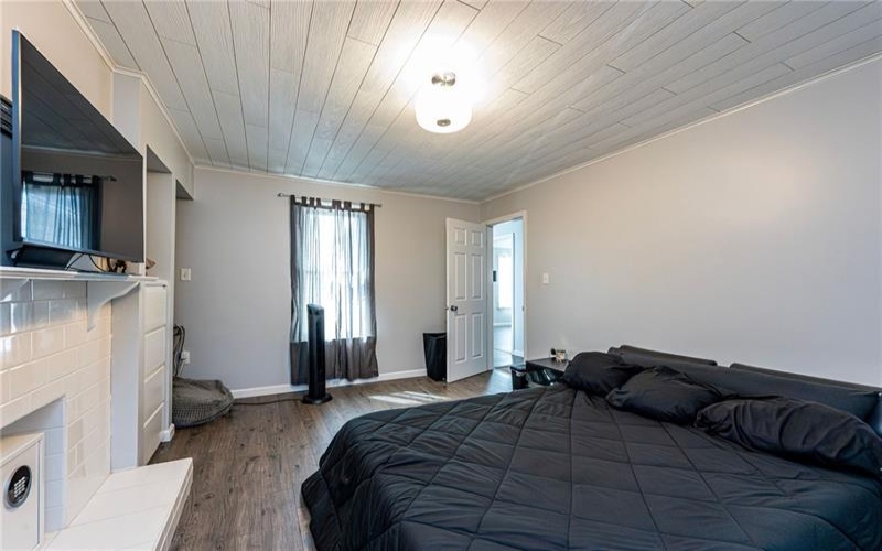 27 Oak St, Latrobe, 15650, 3 Bedrooms Bedrooms, 8 Rooms Rooms,1.1 BathroomsBathrooms,Residential,For Sale,Oak St,1760997