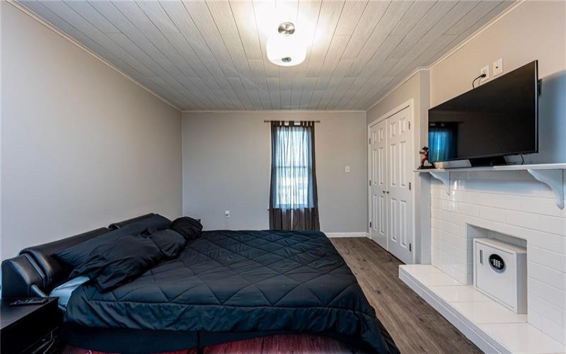 27 Oak St, Latrobe, 15650, 3 Bedrooms Bedrooms, 8 Rooms Rooms,1.1 BathroomsBathrooms,Residential,For Sale,Oak St,1760997