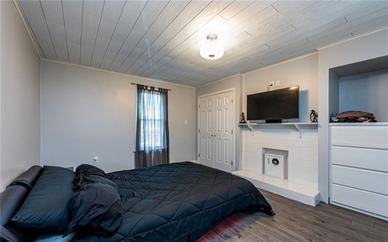 27 Oak St, Latrobe, 15650, 3 Bedrooms Bedrooms, 8 Rooms Rooms,1.1 BathroomsBathrooms,Residential,For Sale,Oak St,1760997