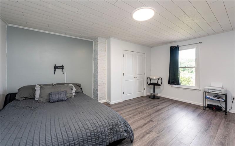 27 Oak St, Latrobe, 15650, 3 Bedrooms Bedrooms, 8 Rooms Rooms,1.1 BathroomsBathrooms,Residential,For Sale,Oak St,1760997