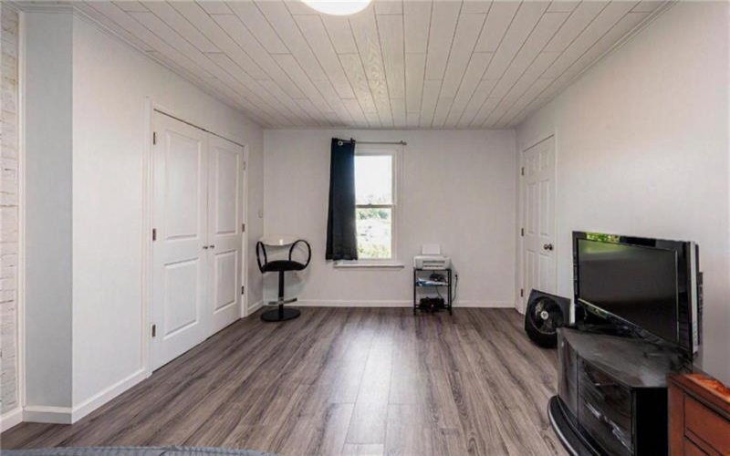 27 Oak St, Latrobe, 15650, 3 Bedrooms Bedrooms, 8 Rooms Rooms,1.1 BathroomsBathrooms,Residential,For Sale,Oak St,1760997