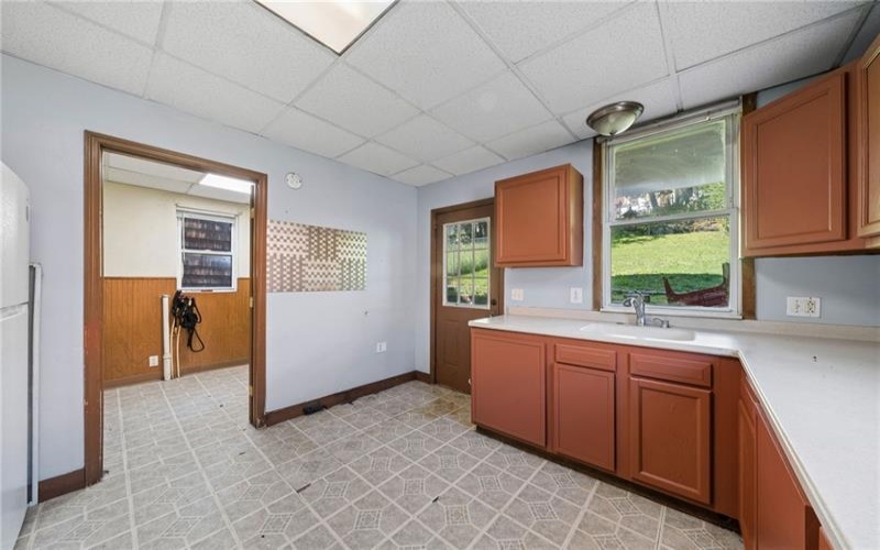 1205 MCKEAN AVE, CHARLEROI, 15022, 3 Bedrooms Bedrooms, ,2 BathroomsBathrooms,Residential,For Sale,MCKEAN AVE,1761000