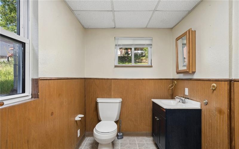 1205 MCKEAN AVE, CHARLEROI, 15022, 3 Bedrooms Bedrooms, ,2 BathroomsBathrooms,Residential,For Sale,MCKEAN AVE,1761000