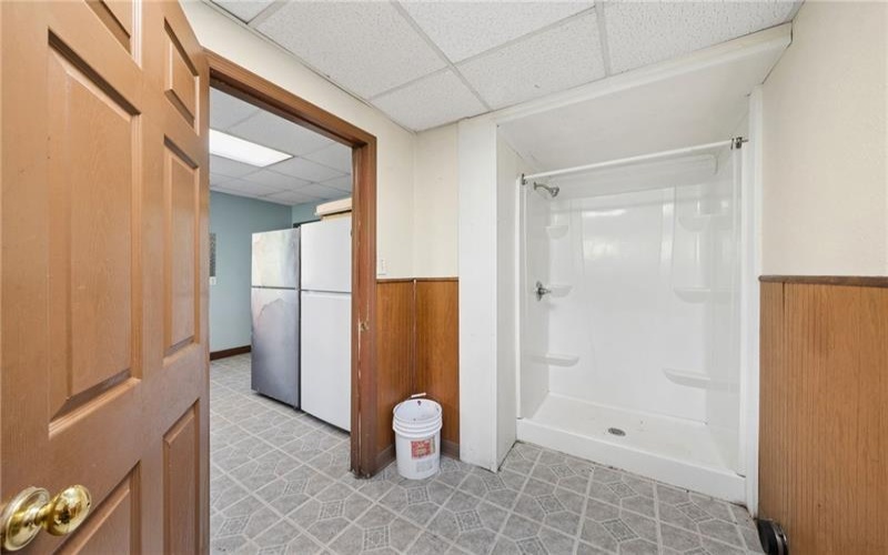 1205 MCKEAN AVE, CHARLEROI, 15022, 3 Bedrooms Bedrooms, ,2 BathroomsBathrooms,Residential,For Sale,MCKEAN AVE,1761000