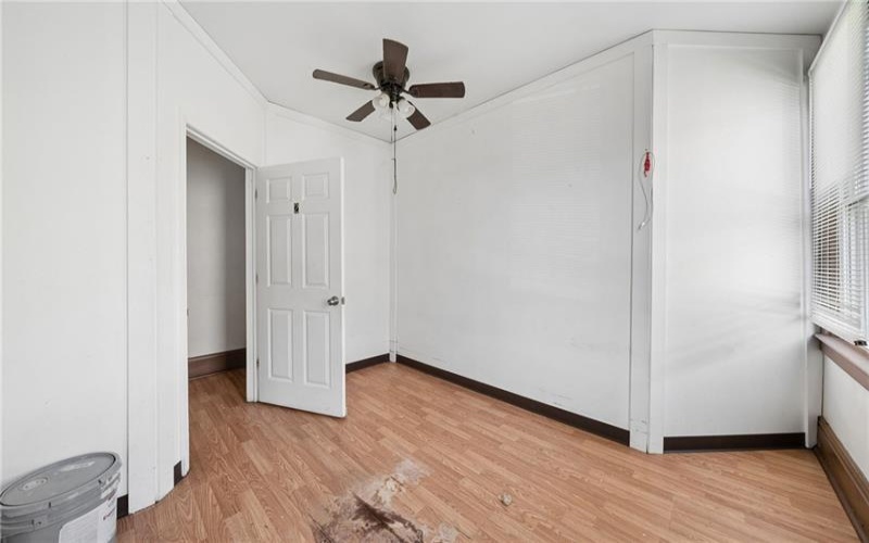1205 MCKEAN AVE, CHARLEROI, 15022, 3 Bedrooms Bedrooms, ,2 BathroomsBathrooms,Residential,For Sale,MCKEAN AVE,1761000