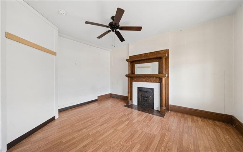 1205 MCKEAN AVE, CHARLEROI, 15022, 3 Bedrooms Bedrooms, ,2 BathroomsBathrooms,Residential,For Sale,MCKEAN AVE,1761000