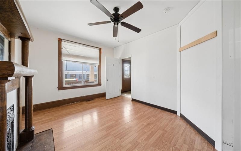 1205 MCKEAN AVE, CHARLEROI, 15022, 3 Bedrooms Bedrooms, ,2 BathroomsBathrooms,Residential,For Sale,MCKEAN AVE,1761000