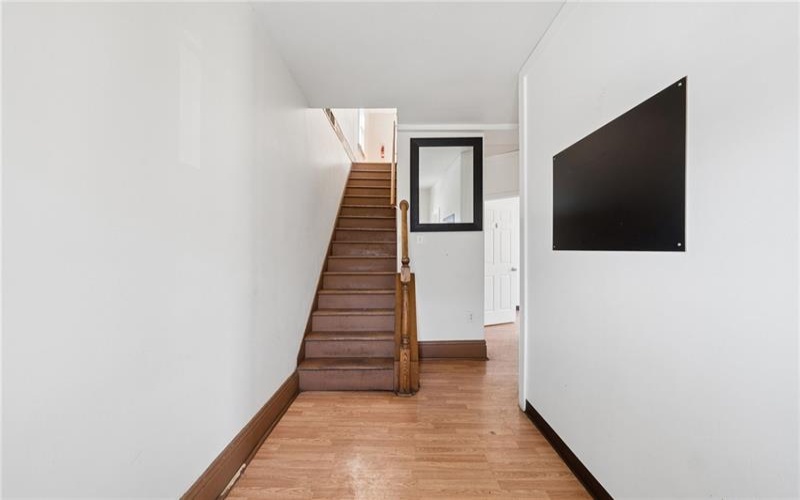 1205 MCKEAN AVE, CHARLEROI, 15022, 3 Bedrooms Bedrooms, ,2 BathroomsBathrooms,Residential,For Sale,MCKEAN AVE,1761000