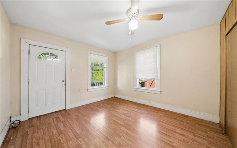1205 MCKEAN AVE, CHARLEROI, 15022, 3 Bedrooms Bedrooms, ,2 BathroomsBathrooms,Residential,For Sale,MCKEAN AVE,1761000