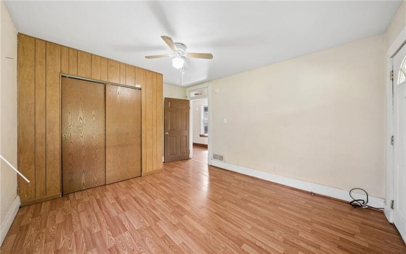 1205 MCKEAN AVE, CHARLEROI, 15022, 3 Bedrooms Bedrooms, ,2 BathroomsBathrooms,Residential,For Sale,MCKEAN AVE,1761000
