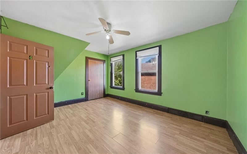 1205 MCKEAN AVE, CHARLEROI, 15022, 3 Bedrooms Bedrooms, ,2 BathroomsBathrooms,Residential,For Sale,MCKEAN AVE,1761000