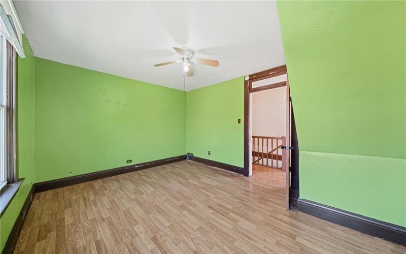 1205 MCKEAN AVE, CHARLEROI, 15022, 3 Bedrooms Bedrooms, ,2 BathroomsBathrooms,Residential,For Sale,MCKEAN AVE,1761000
