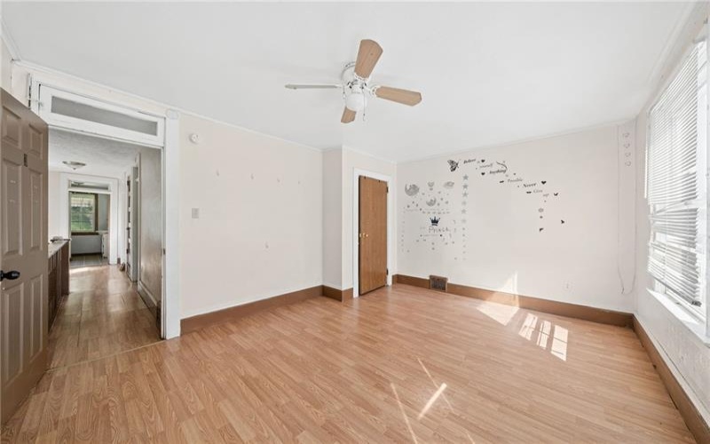 1205 MCKEAN AVE, CHARLEROI, 15022, 3 Bedrooms Bedrooms, ,2 BathroomsBathrooms,Residential,For Sale,MCKEAN AVE,1761000