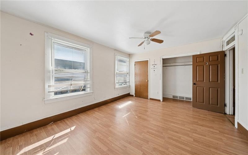 1205 MCKEAN AVE, CHARLEROI, 15022, 3 Bedrooms Bedrooms, ,2 BathroomsBathrooms,Residential,For Sale,MCKEAN AVE,1761000