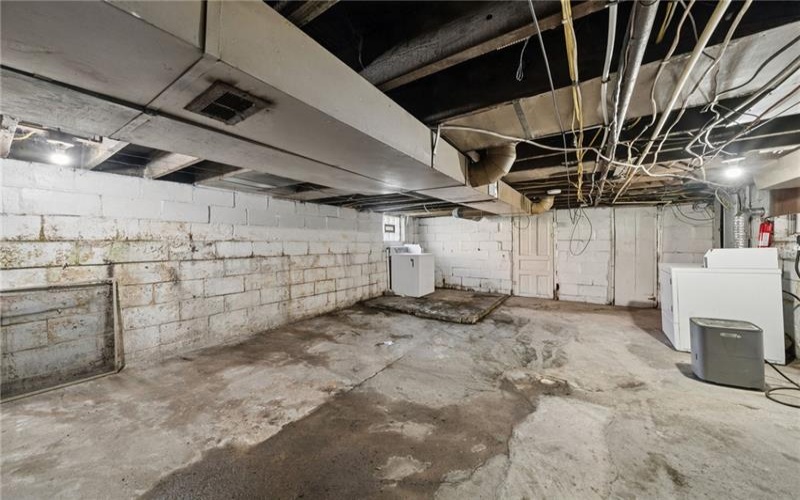 1205 MCKEAN AVE, CHARLEROI, 15022, 3 Bedrooms Bedrooms, ,2 BathroomsBathrooms,Residential,For Sale,MCKEAN AVE,1761000