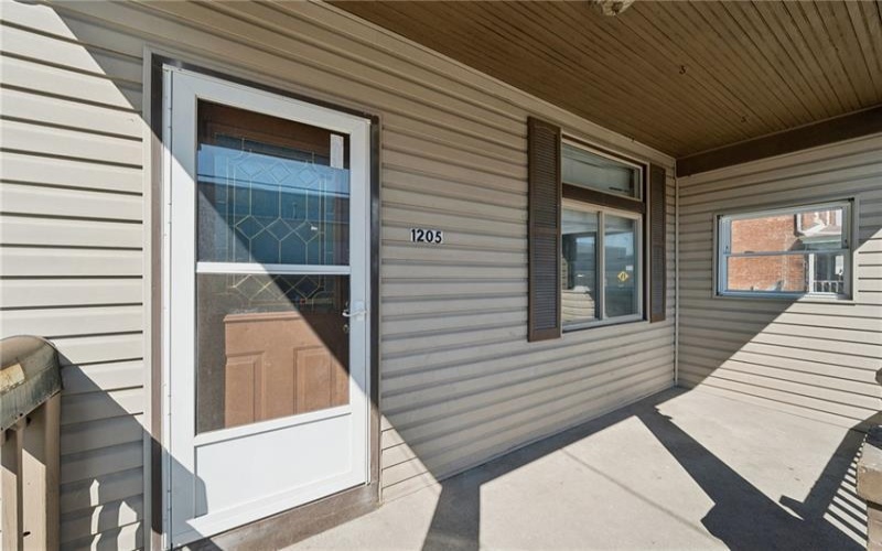 1205 MCKEAN AVE, CHARLEROI, 15022, 3 Bedrooms Bedrooms, ,2 BathroomsBathrooms,Residential,For Sale,MCKEAN AVE,1761000