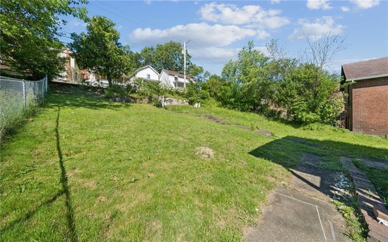 1205 MCKEAN AVE, CHARLEROI, 15022, 3 Bedrooms Bedrooms, ,2 BathroomsBathrooms,Residential,For Sale,MCKEAN AVE,1761000
