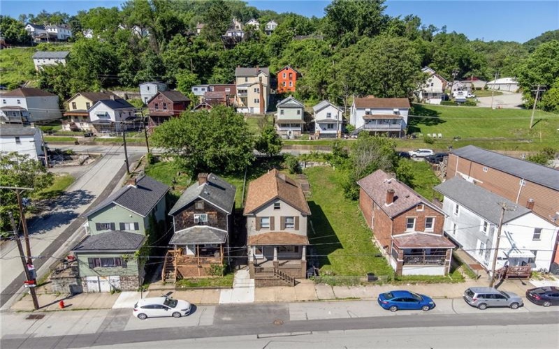 1205 MCKEAN AVE, CHARLEROI, 15022, 3 Bedrooms Bedrooms, ,2 BathroomsBathrooms,Residential,For Sale,MCKEAN AVE,1761000