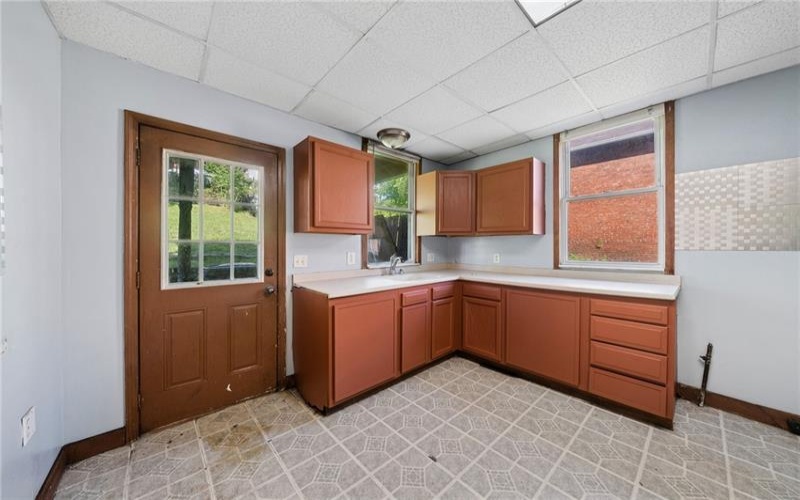 1205 MCKEAN AVE, CHARLEROI, 15022, 3 Bedrooms Bedrooms, ,2 BathroomsBathrooms,Residential,For Sale,MCKEAN AVE,1761000