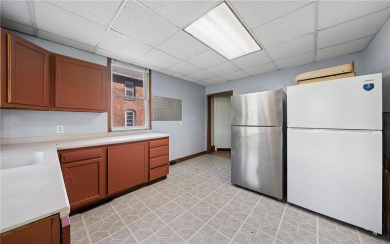 1205 MCKEAN AVE, CHARLEROI, 15022, 3 Bedrooms Bedrooms, ,2 BathroomsBathrooms,Residential,For Sale,MCKEAN AVE,1761000