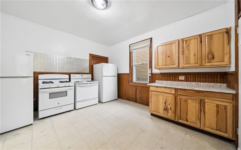 1115 MCKEAN AVE, CHARLEROI, 15022, 4 Bedrooms Bedrooms, ,2 BathroomsBathrooms,Residential,For Sale,MCKEAN AVE,1761001