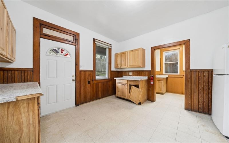 1115 MCKEAN AVE, CHARLEROI, 15022, 4 Bedrooms Bedrooms, ,2 BathroomsBathrooms,Residential,For Sale,MCKEAN AVE,1761001