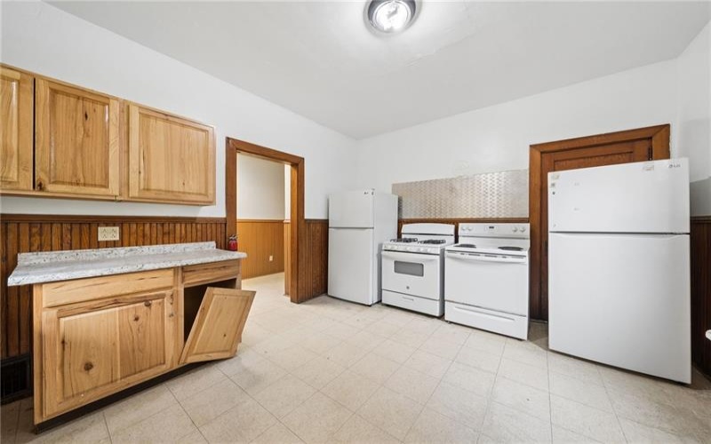 1115 MCKEAN AVE, CHARLEROI, 15022, 4 Bedrooms Bedrooms, ,2 BathroomsBathrooms,Residential,For Sale,MCKEAN AVE,1761001