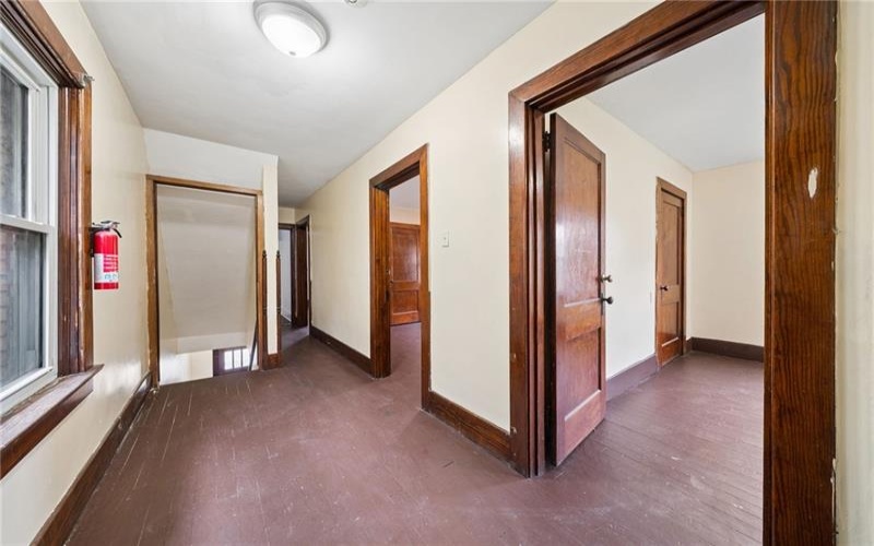 1115 MCKEAN AVE, CHARLEROI, 15022, 4 Bedrooms Bedrooms, ,2 BathroomsBathrooms,Residential,For Sale,MCKEAN AVE,1761001