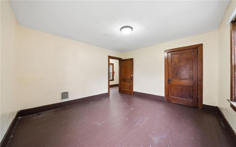1115 MCKEAN AVE, CHARLEROI, 15022, 4 Bedrooms Bedrooms, ,2 BathroomsBathrooms,Residential,For Sale,MCKEAN AVE,1761001