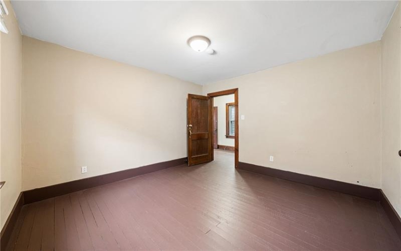 1115 MCKEAN AVE, CHARLEROI, 15022, 4 Bedrooms Bedrooms, ,2 BathroomsBathrooms,Residential,For Sale,MCKEAN AVE,1761001