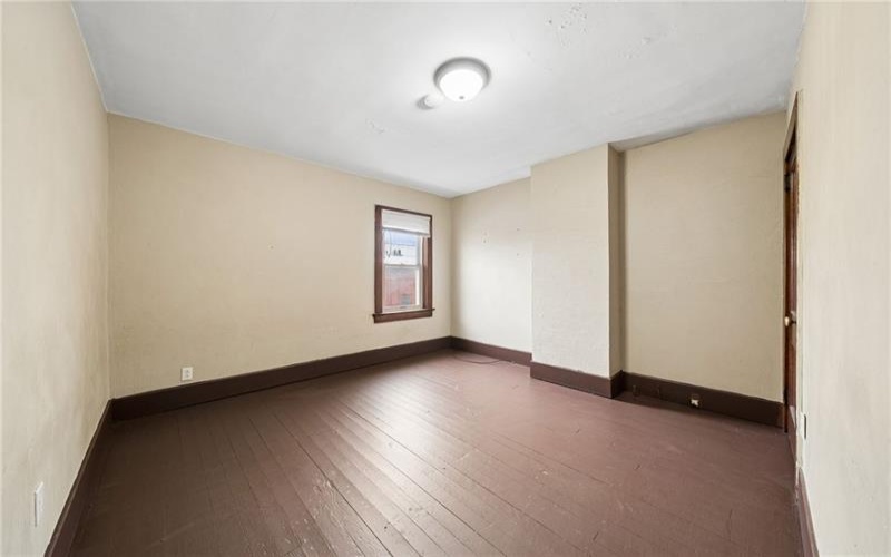 1115 MCKEAN AVE, CHARLEROI, 15022, 4 Bedrooms Bedrooms, ,2 BathroomsBathrooms,Residential,For Sale,MCKEAN AVE,1761001