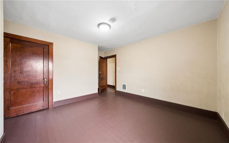 1115 MCKEAN AVE, CHARLEROI, 15022, 4 Bedrooms Bedrooms, ,2 BathroomsBathrooms,Residential,For Sale,MCKEAN AVE,1761001