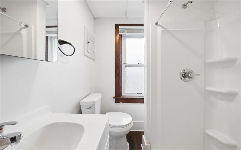 1115 MCKEAN AVE, CHARLEROI, 15022, 4 Bedrooms Bedrooms, ,2 BathroomsBathrooms,Residential,For Sale,MCKEAN AVE,1761001
