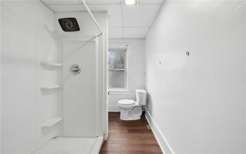 1115 MCKEAN AVE, CHARLEROI, 15022, 4 Bedrooms Bedrooms, ,2 BathroomsBathrooms,Residential,For Sale,MCKEAN AVE,1761001