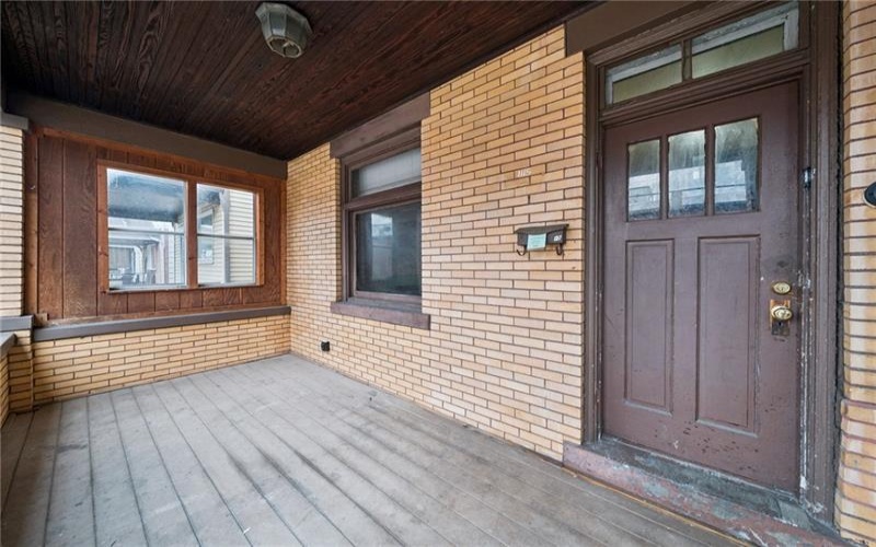 1115 MCKEAN AVE, CHARLEROI, 15022, 4 Bedrooms Bedrooms, ,2 BathroomsBathrooms,Residential,For Sale,MCKEAN AVE,1761001