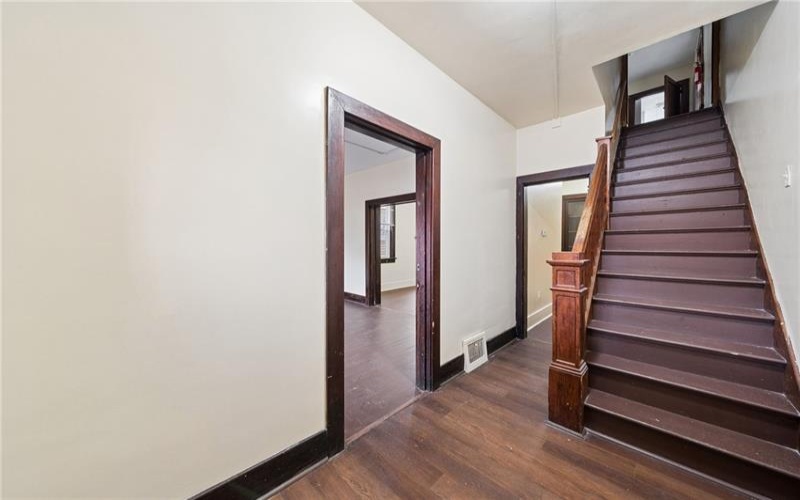1115 MCKEAN AVE, CHARLEROI, 15022, 4 Bedrooms Bedrooms, ,2 BathroomsBathrooms,Residential,For Sale,MCKEAN AVE,1761001