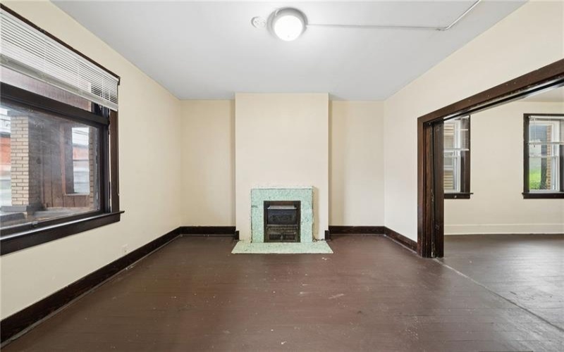 1115 MCKEAN AVE, CHARLEROI, 15022, 4 Bedrooms Bedrooms, ,2 BathroomsBathrooms,Residential,For Sale,MCKEAN AVE,1761001